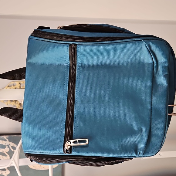 Sundry kit - Picture 1 of 1